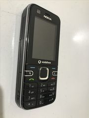 Nokia 6124c Αγγλικό μενού 