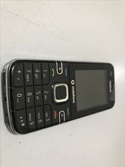 Nokia 6124c Αγγλικό μενού -thumb-1