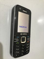 Nokia 6124c Αγγλικό μενού -thumb-2
