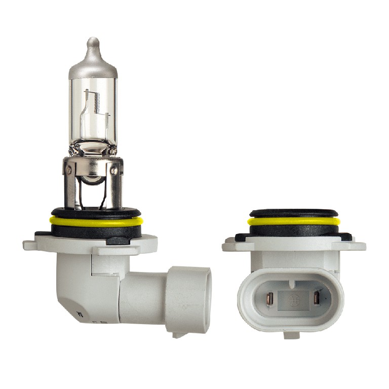 NARVA HB4 51W 12V (1 τεμάχιo) (48006)