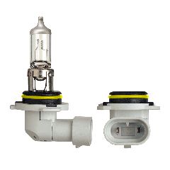 NARVA HB4 51W 12V (1 τεμάχιo) (48006)