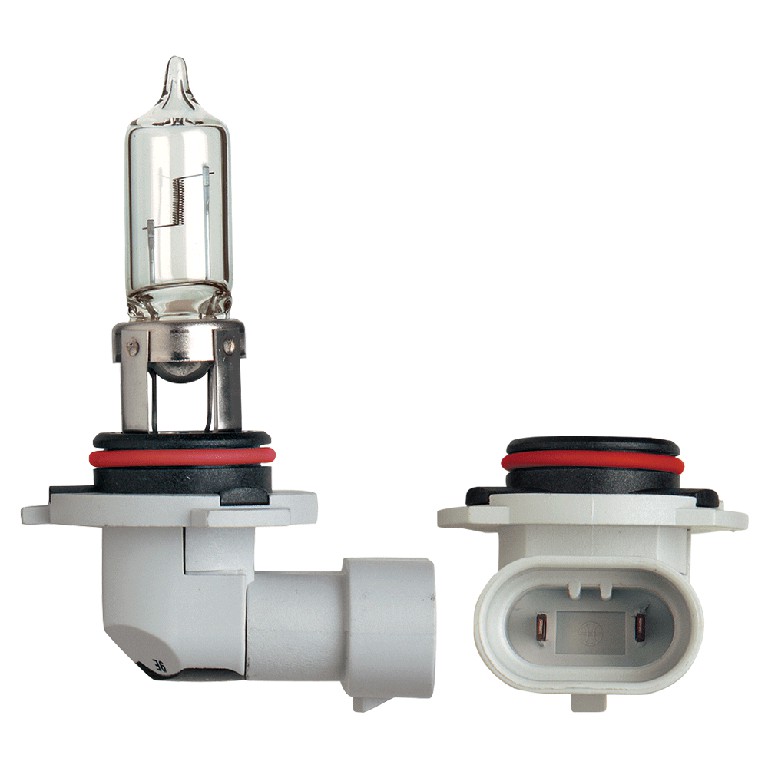 NARVA HB3 60W 12V (1 τεμάχιo) (48005)