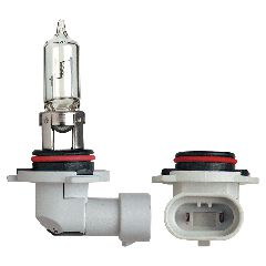 NARVA HB3 60W 12V (1 τεμάχιo) (48005)