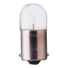 NARVA ΦΟΥΝΤΟΥΚΙ R10W 12V-10W (1 τεμάχιo) (17311)