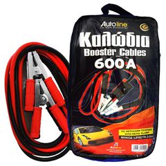 ΚΑΛΩΔΙΑ ΕΚΚΙΝΗΣΗΣ ΦΟΡΤΗΓΟΥ 600Α-21514