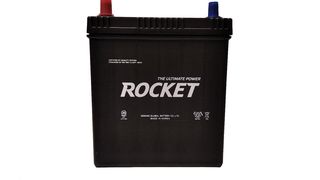 ROCKET 33ΑΗ 300ΑΕΝ SMF40B19R- Δωρεάν delivery και τοποθέτηση στην Θεσσαλονίκη