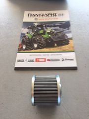 ΦΙΛΤΡΟ ΣΑΣΜΑΝ ΕΣΩΤΕΡΙΚΟ DEUTZ-FAHR DX ΟΛΑ-thumb-1
