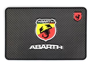 AUTOPARTS- ΑΝΤΙΟΛΙΣΘΗΤΙΚΟ ΤΑΜΠΛΟ ABARTH