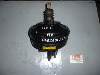 MERCEDES 190E 87-1992-thumb-3