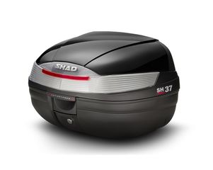 Βαλίτσα SHAD  26 λίτρα-thumb-3