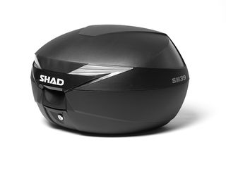 Βαλίτσα SHAD  26 λίτρα-thumb-4