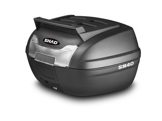 Βαλίτσα SHAD  26 λίτρα-thumb-5