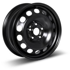 Ford 15Χ6,0 4x108  Σιδερένια