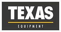 Αντλίες Texas 2026 CW410 Δανίας-thumb-4