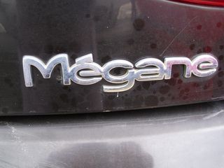 renaut megane clasic-thumb-13