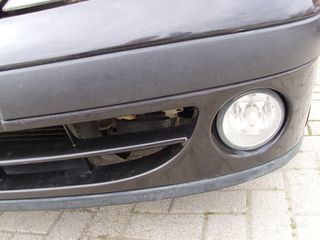 renaut megane clasic-thumb-14