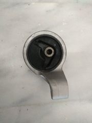 ΔΕΞΙΑ ΒΑΣΗ ΜΗΧΑΝΗΣ SUZUKI IGNIS '00-'03-thumb-1
