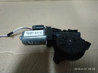 TOYOTA COROLLA 95   ΕΜ ΔΕ ΜΟΤΕΡ ΓΡΥΛΛΟΥ