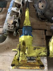 Ford  Ανταλλακτικά  '19-thumb-3
