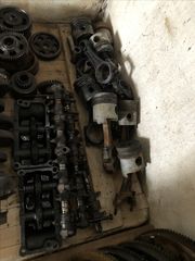 Ford  Ανταλλακτικά  '19-thumb-10