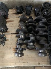 Ford  Ανταλλακτικά  '19-thumb-11