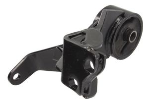 ΒΑΣΗ ΕΜΠΡΟΣ ΔΕΞΙΑ:HYUNDAI ATOS 1.0/1.1 02.98-12.08-thumb-1