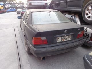 BMW      1999