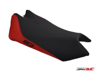 Κάλυμμα σέλας για Aprilia RSV4 1000 (10-20)-thumb-3