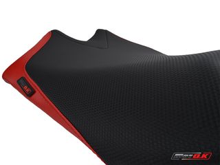 Κάλυμμα σέλας για Aprilia RSV4 1000 (10-20)-thumb-4