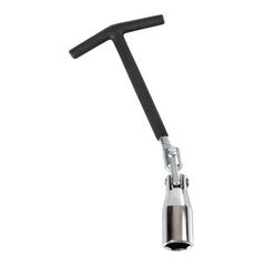 ΜΠΟΥΖΟΚΛΕΙΔΟ T-HANDLE 18mm LAMPA