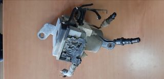 ΜΟΝΑΔΑ ABS ΜΕΤΑΧΕΙΡΙΣΜΕΝΟ KIA CEED 5Π 07-10