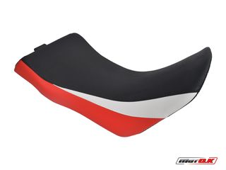Καλύμματα Σέλας Για Honda AFRICA TWIN CRF 1000L ('16-'20)-thumb-10
