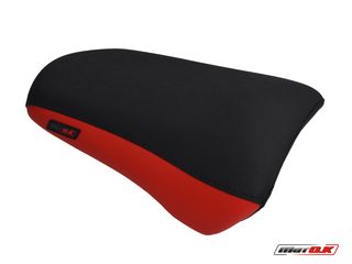 Καλύμματα Σέλας Για Honda AFRICA TWIN CRF 1000L ('16-'20)-thumb-11
