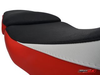 Καλύμματα Σέλας Για Honda AFRICA TWIN CRF 1000L ('16-'20)-thumb-12