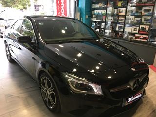 ΚΑΜΕΡΑ ΟΠΙΣΘΟΠΟΡΕΙΑΣ ΓΙΑ MERCEDES CLA 180 ΟΠΟΥ ΕΧΕΙ ΕΡΓΟΣΤΑΣΙΑΗ ΟΘΟΝΗ www.korbos.gr-thumb-5