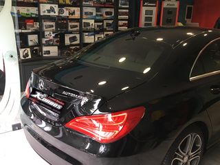 ΚΑΜΕΡΑ ΟΠΙΣΘΟΠΟΡΕΙΑΣ ΓΙΑ MERCEDES CLA 180 ΟΠΟΥ ΕΧΕΙ ΕΡΓΟΣΤΑΣΙΑΗ ΟΘΟΝΗ www.korbos.gr-thumb-6