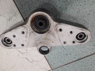 BMW R22 ΤΜΟΝΟΠΛΑΚΑ ΑΝΩ (R 850 RT, R 1150 RT, R 1150 RS)   (01/2000 — 03/2006)