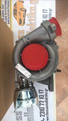 0375j6... τουρμπινα citroen peugeot volvo ford 1.6hdi-thumb-3