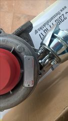 0375j6... τουρμπινα citroen peugeot volvo ford 1.6hdi-thumb-4