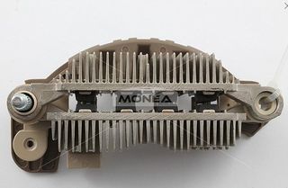 ΨΥΚΤΡΑ ΜΙΖΑΣ  CITROEN BERLINGO XSARA XANTIA DUCATO SCUDO PEUGEOT 307 607 406 806 EXPERT PARTNER DIESEL