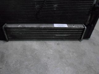 INTERCOOLER BMW Ε9X M57N2-N57 2004-2013!!!ΑΠΟΣΤΟΛΗ ΣΕ ΟΛΗ ΤΗΝ ΕΛΛΑΔΑ!!!