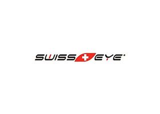 Swiss Eye Raptor-thumb-2