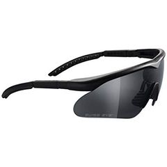 Swiss Eye Raptor-thumb-1