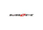 Swiss Eye Nightawk-thumb-2