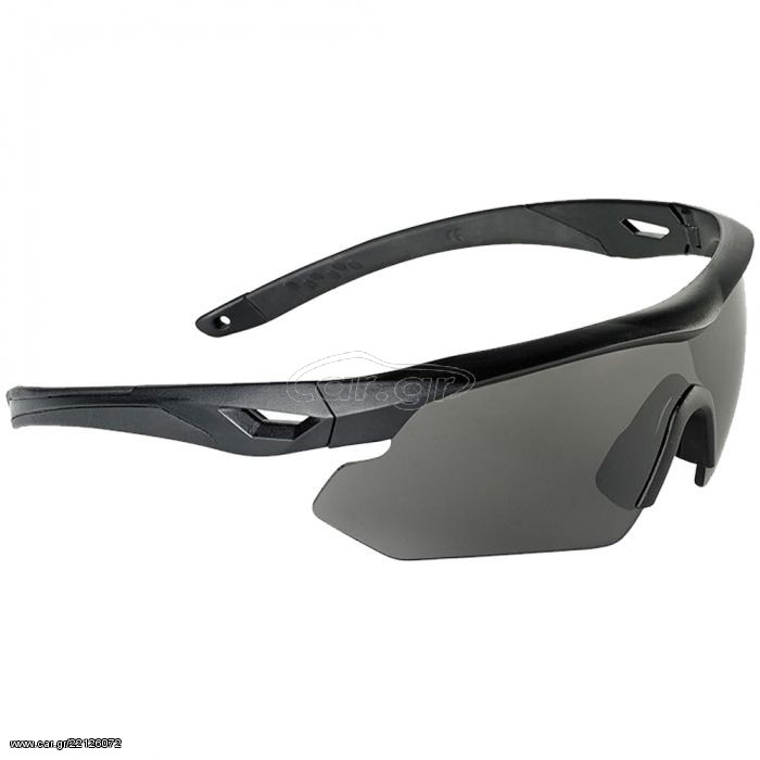 Swiss Eye Nightawk