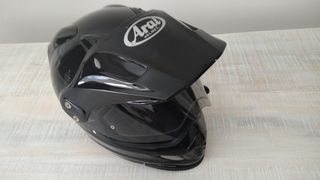 arai tour x3