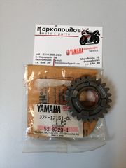 ΓΡΑΝΑΖΙ 5ης ΤΑΧΥΤΗΤΑΣ YAMAHA DT200