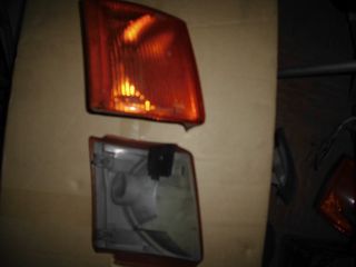 FORD TRANSIT   1990 ΦΛΑΣ ΑΡ-ΔΕ -thumb-1