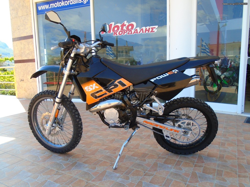 CPI 2012 sx