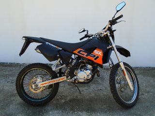 CPI 2012 sx-thumb-5